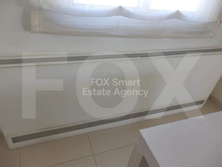 Property 10
