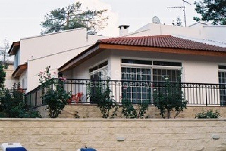 Propriedade 2