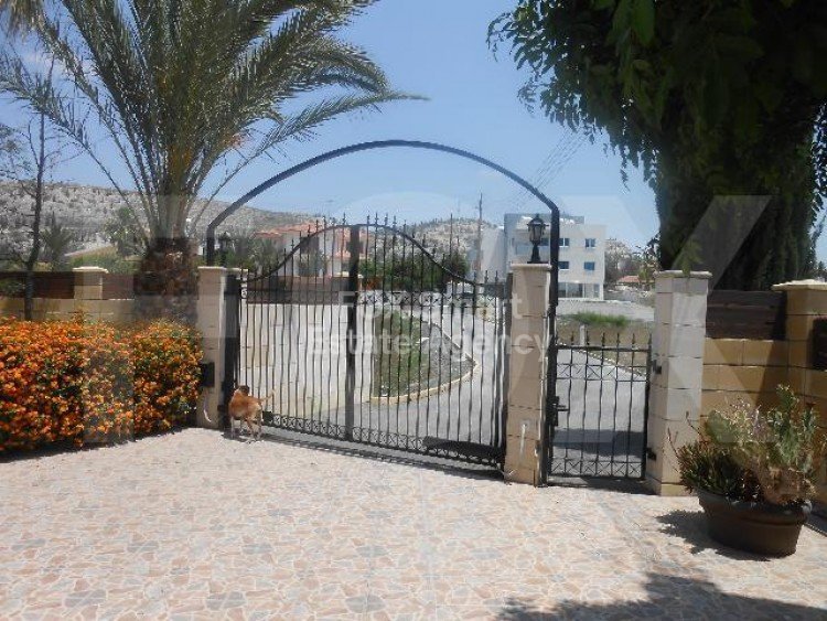 Property 2