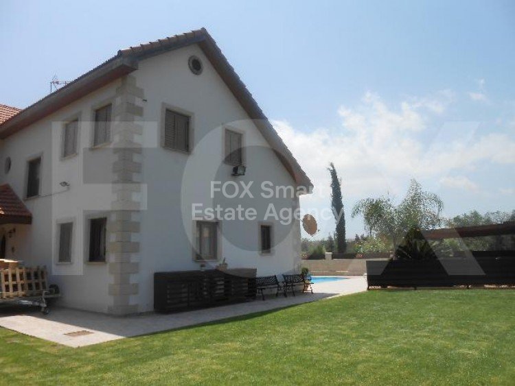 Property 3