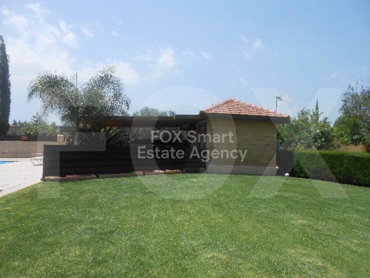 Property 4