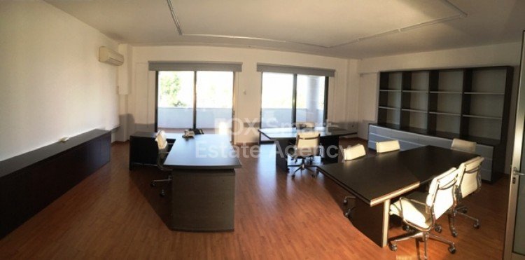 Property 5