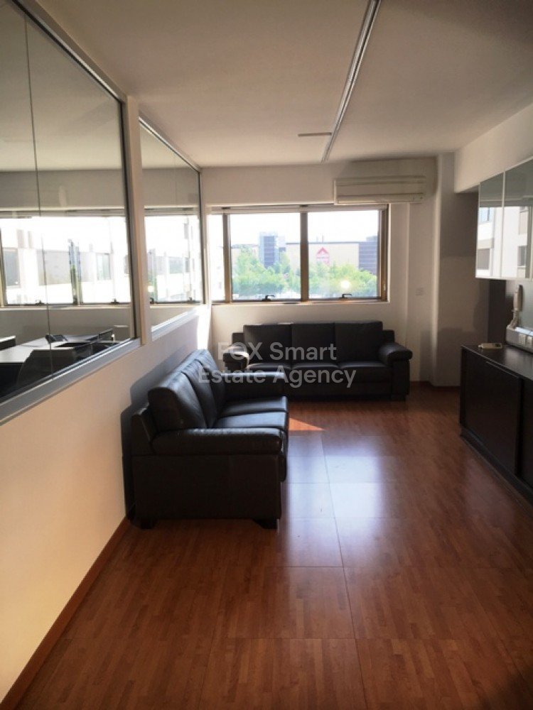 Property 6