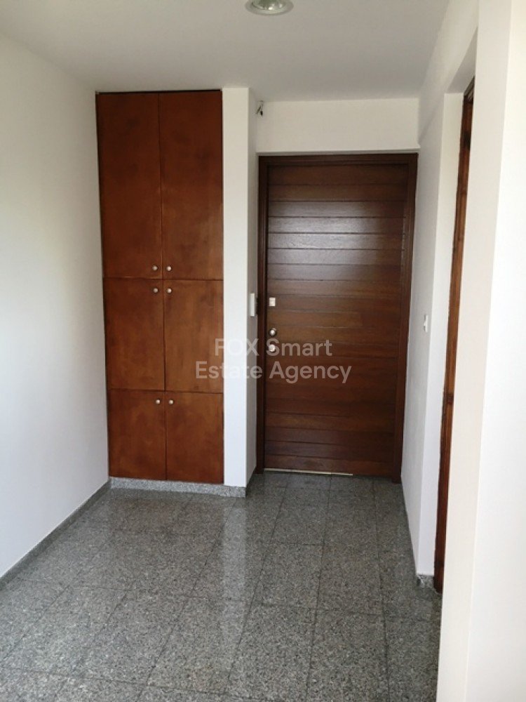 Property 8