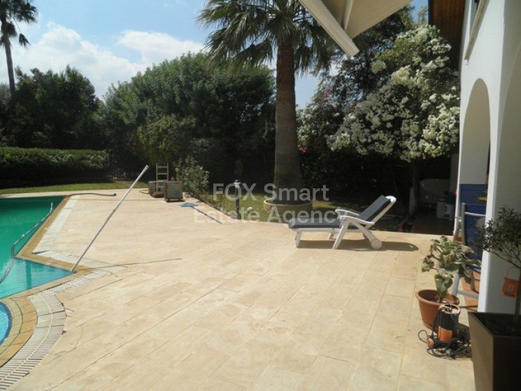 Property 2