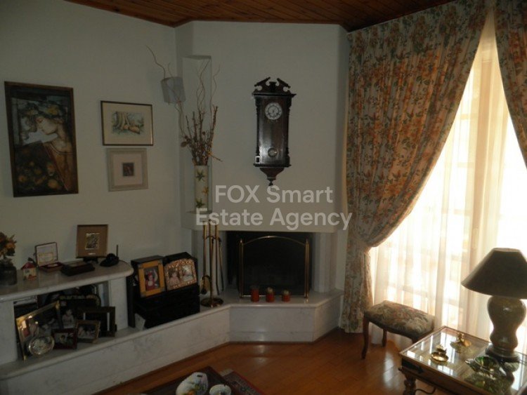 Property 11
