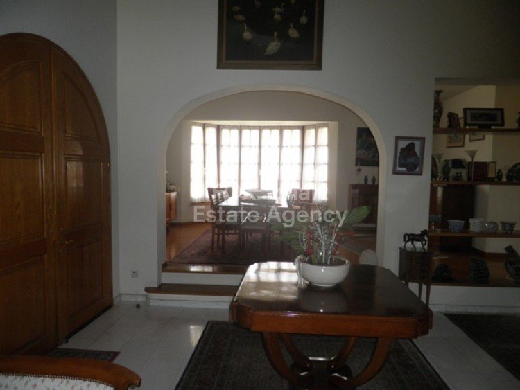 Property 13