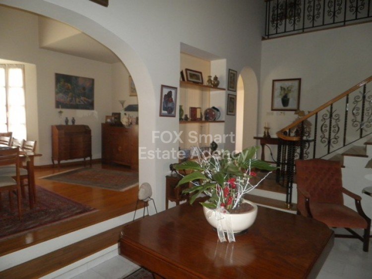 Property 14