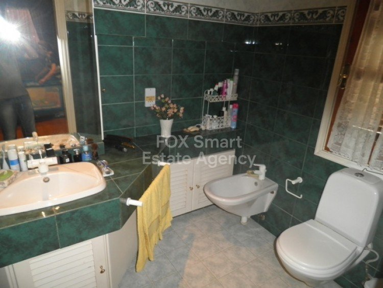 Property 20