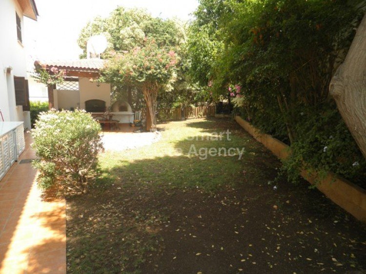 Property 3