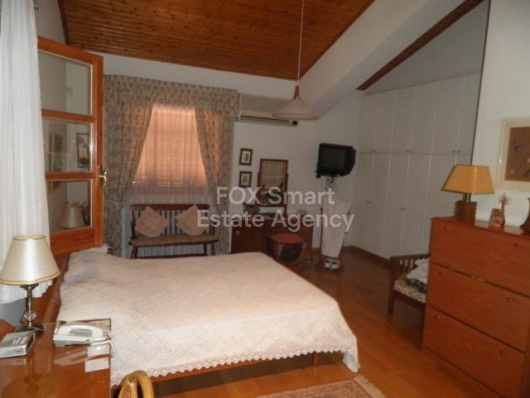 Property 22