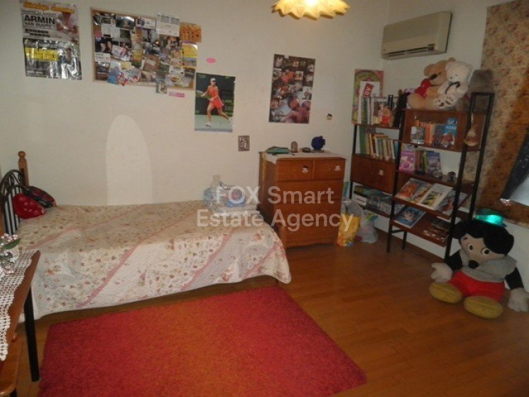 Property 23
