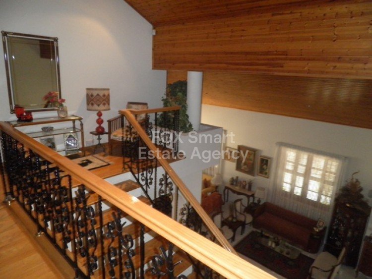 Property 24