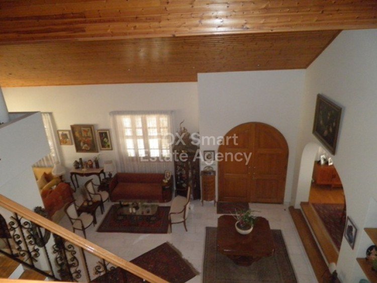 Property 25