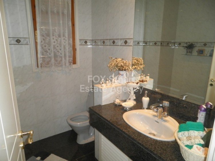 Property 26