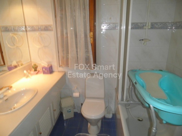 Property 27