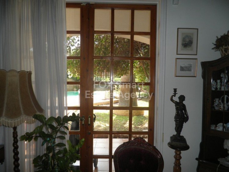 Property 28