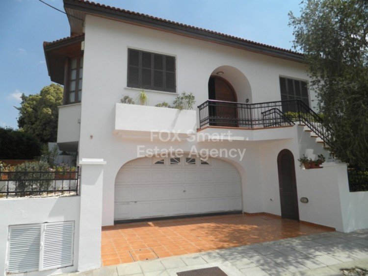 Property 29