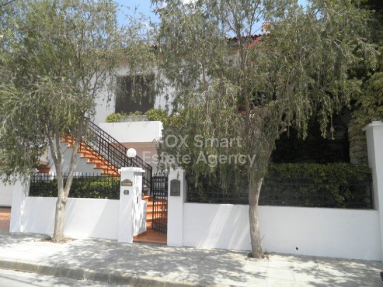 Property 30