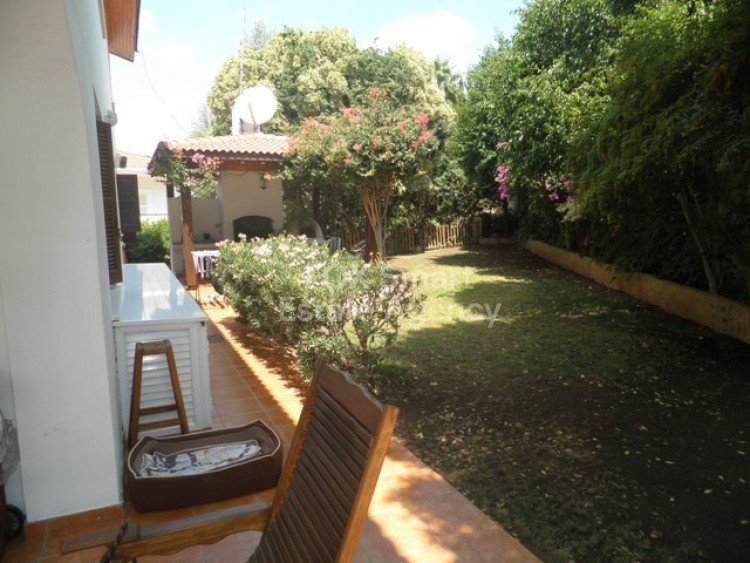Property 4