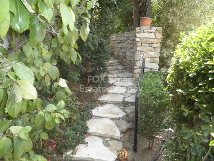 Property 31