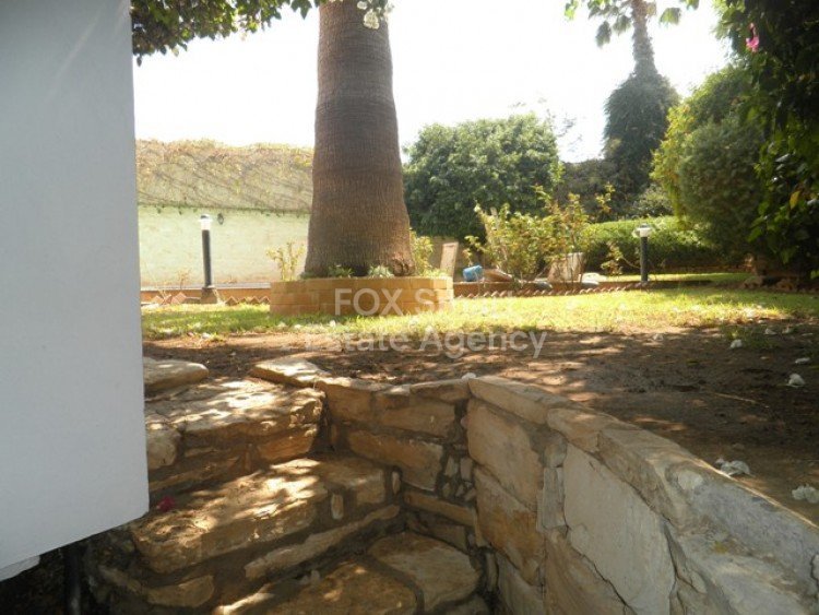 Property 32