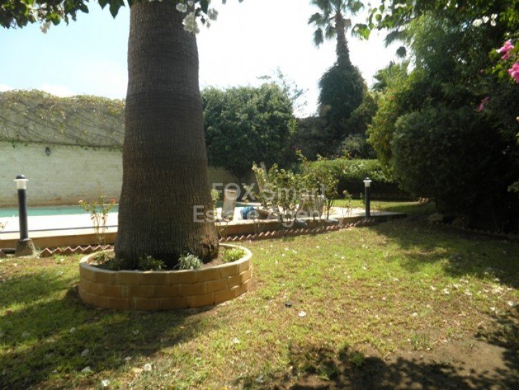 Property 33