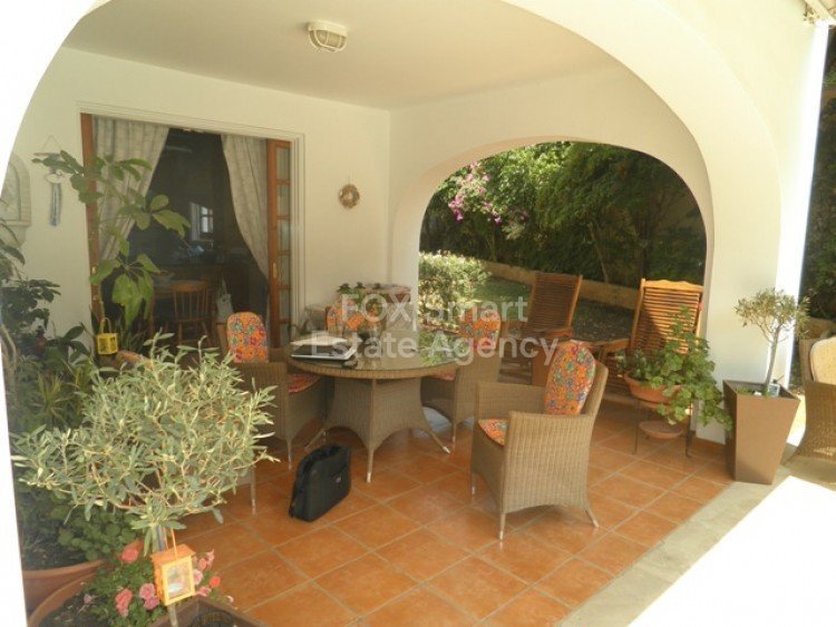 Property 34