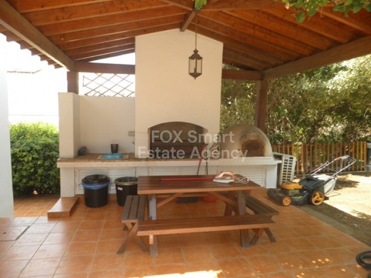 Property 5