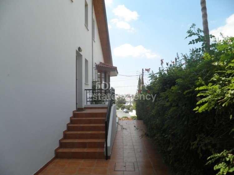 Property 6