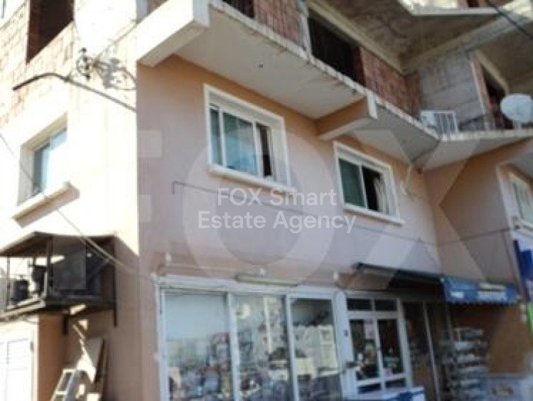 Property 2