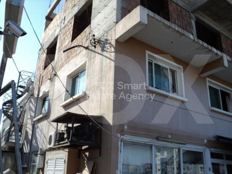Property 4