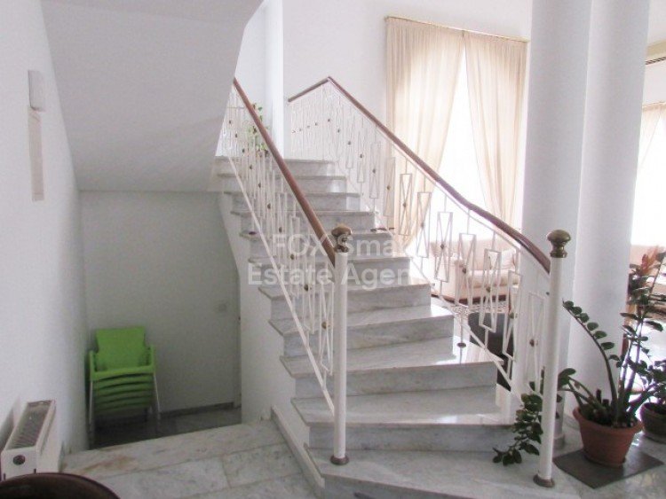 Property 11