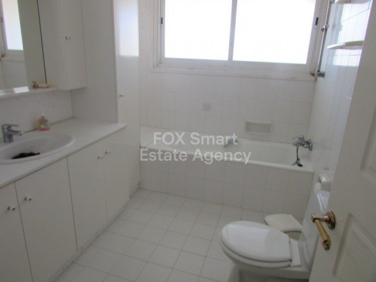 Property 13