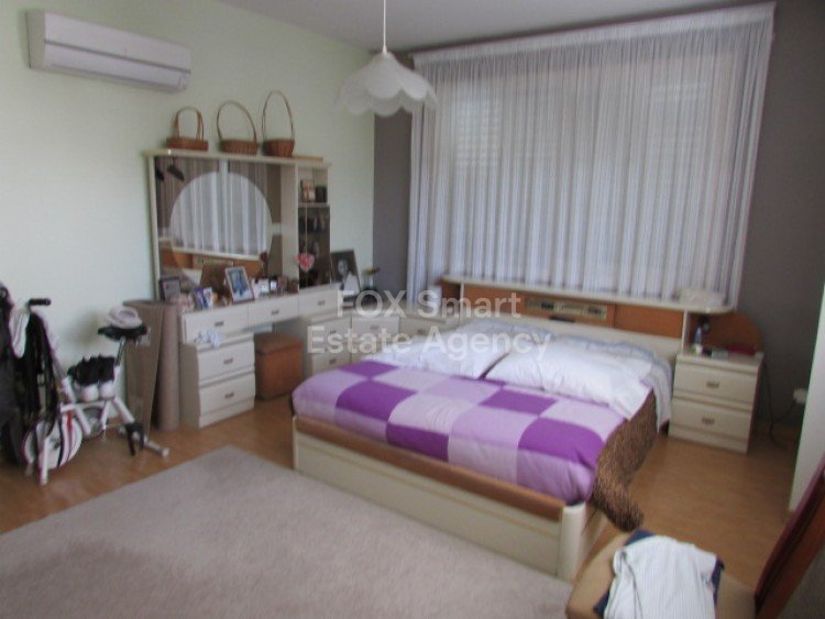 Property 18