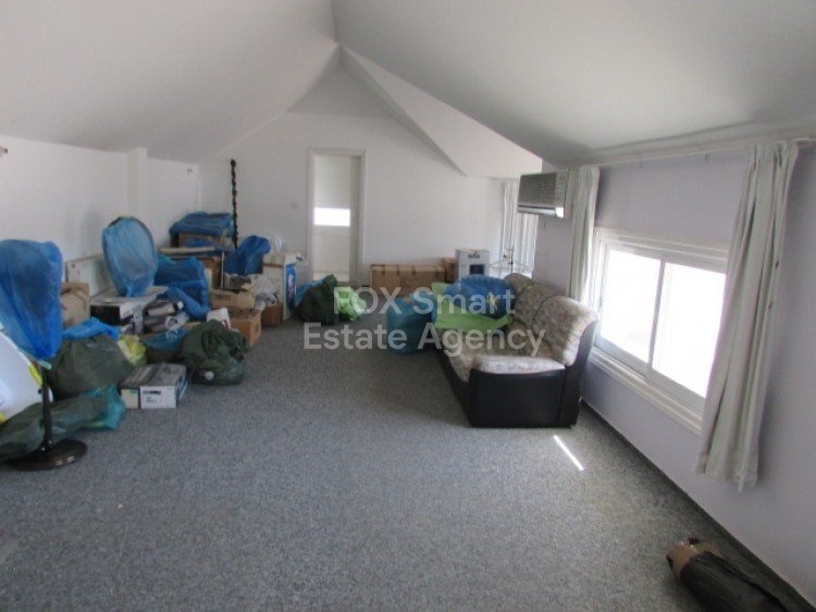 Property 20