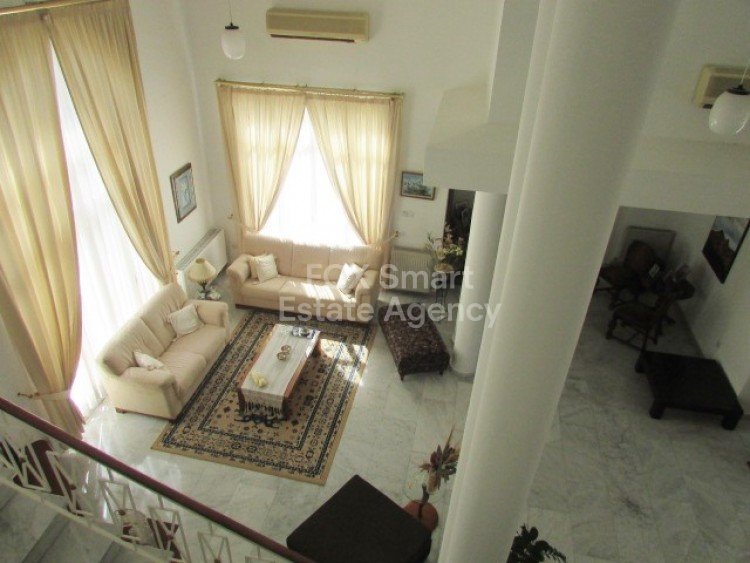 Property 3