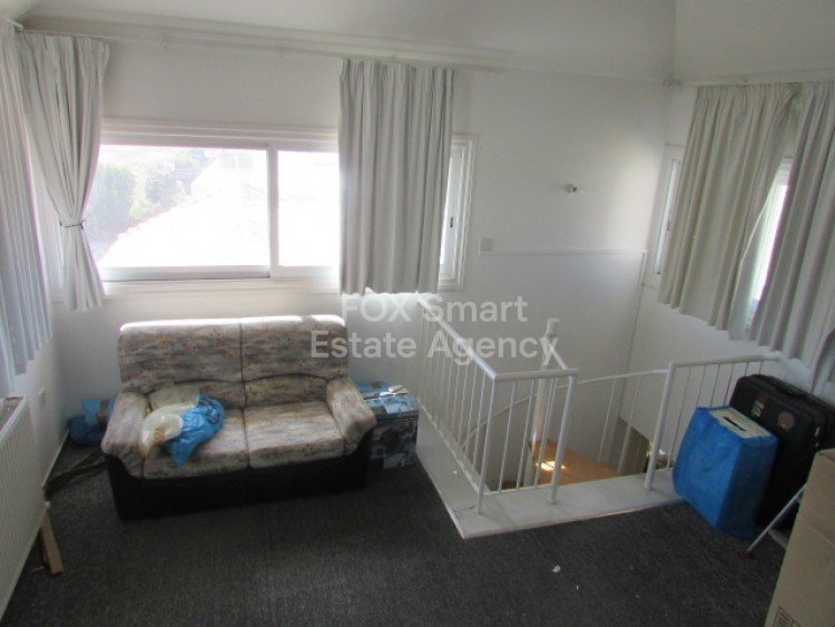 Property 21