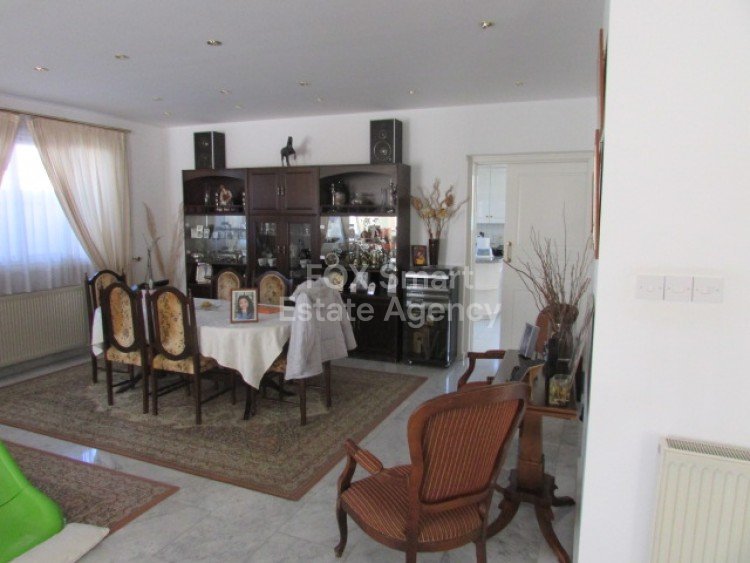 Property 22