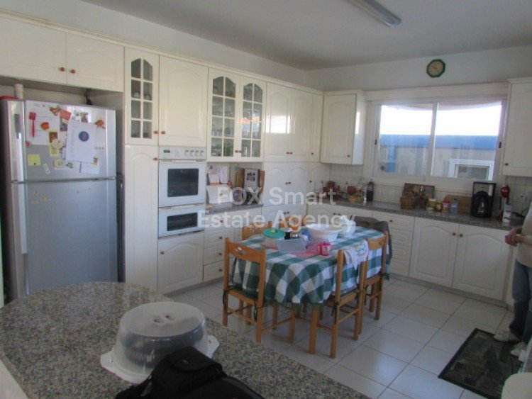 Property 23