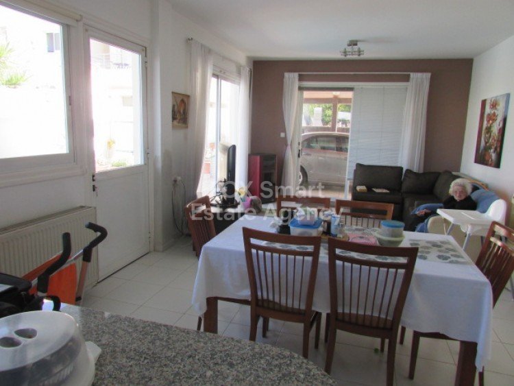 Property 24