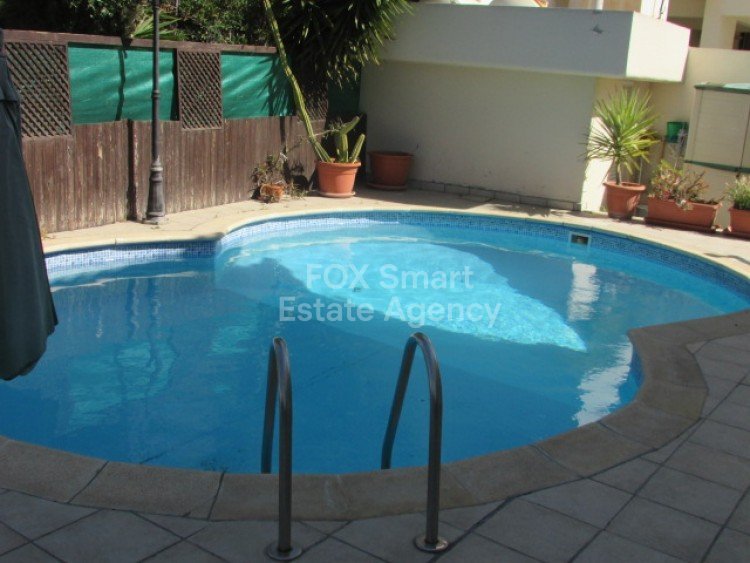 Property 25