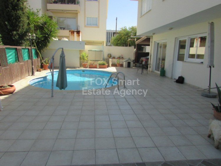 Property 26