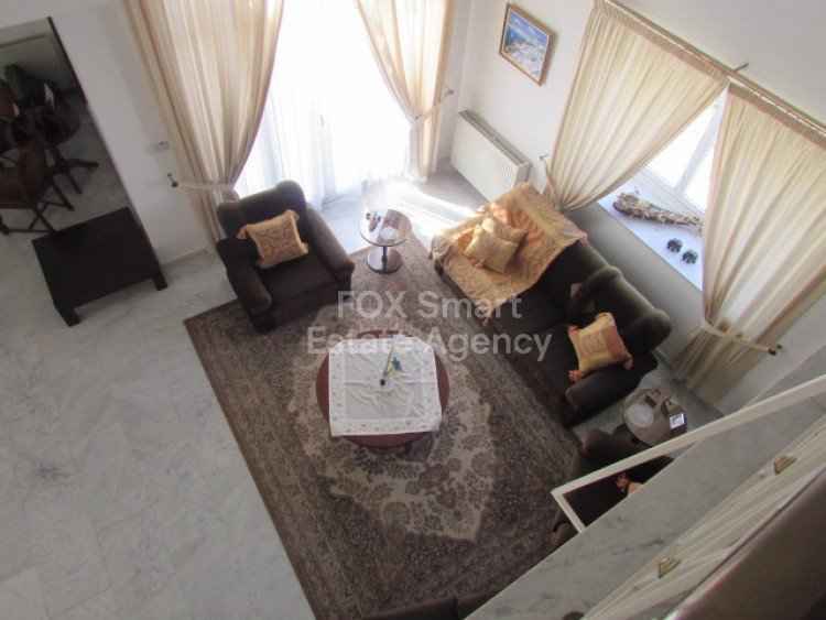 Property 4