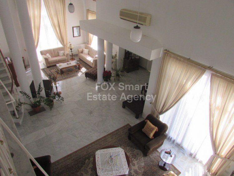 Property 5