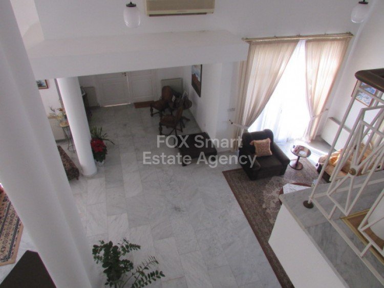 Property 6