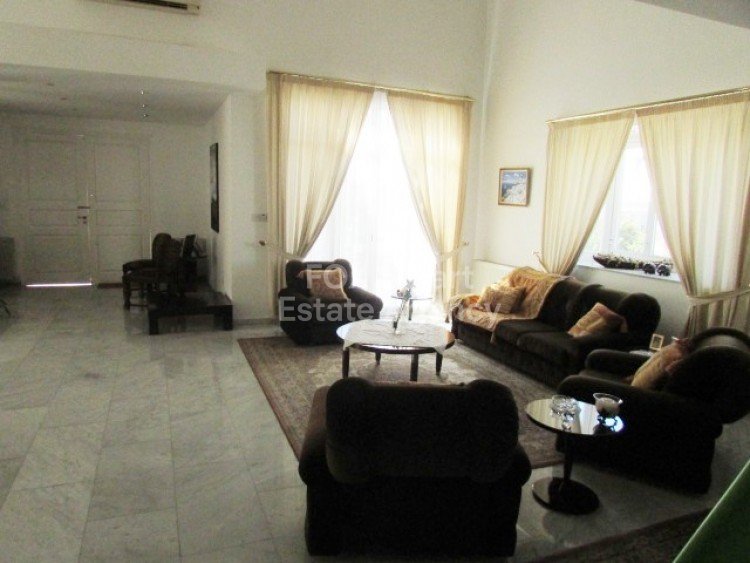 Property 10