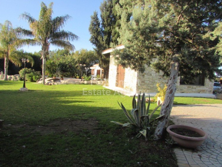 Property 2