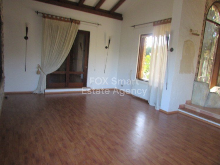 Property 11
