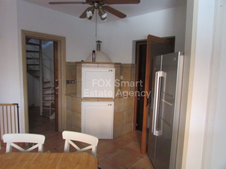 Property 18